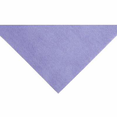 Acrylic Felt - 23cm x 30cm: AF01\25 Lavender